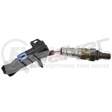 Walker Products 250-24704 Walker Products 250-24704 Oxygen Sensor 4-W Direct Fit