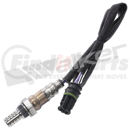 Walker Products 250-24713 Walker Products 250-24713 Oxygen Sensor 4-W Direct Fit