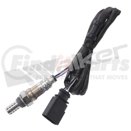 Walker Products 250-24717 Walker Products 250-24717 Oxygen Sensor 4-W Direct Fit