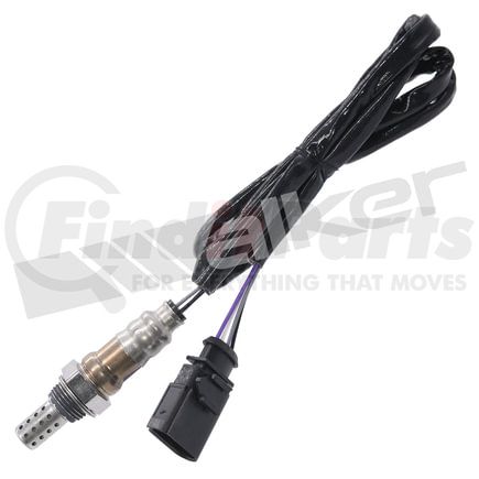 Walker Products 250-24726 Walker Products 250-24726 Oxygen Sensor 4-W Direct Fit