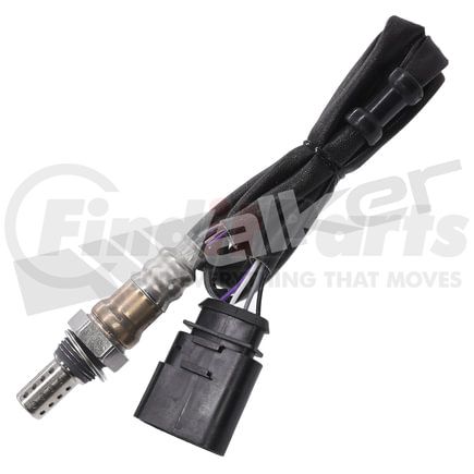 Walker Products 250-24734 Walker Products 250-24734 Oxygen Sensor 4-W Direct Fit