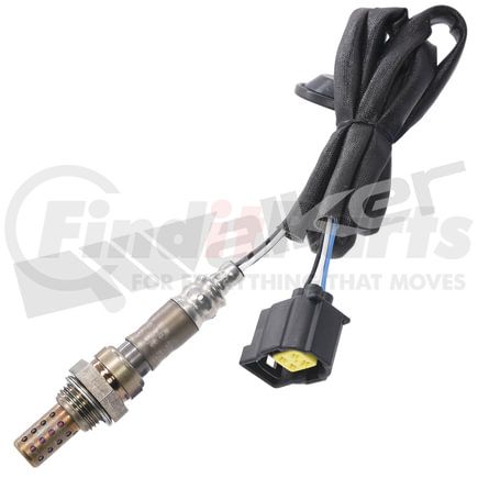 Walker Products 250-24742 Walker Products 250-24742 Oxygen Sensor 4-W Direct Fit