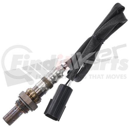 Walker Products 250-24741 Walker Products 250-24741 Oxygen Sensor 4-W Direct Fit