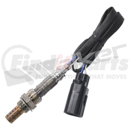 Walker Products 250-24744 Walker Products 250-24744 Oxygen Sensor 4-W Direct Fit