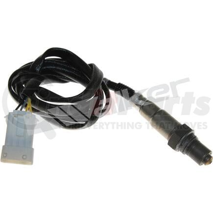Walker Products 250-24748 Walker Products 250-24748 Oxygen Sensor 4-W Direct Fit