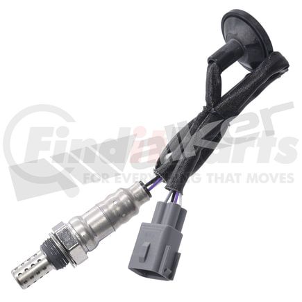 Walker Products 250-24747 Walker Products 250-24747 Oxygen Sensor 4-W Direct Fit
