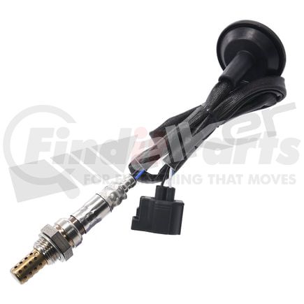 Walker Products 250-24751 Walker Products 250-24751 Oxygen Sensor 4-W Direct Fit