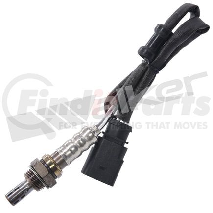 Walker Products 250-24753 Walker Products 250-24753 Oxygen Sensor 4-W Direct Fit
