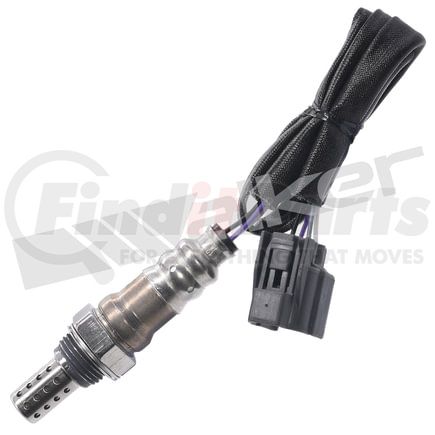 Walker Products 250-24764 Walker Products 250-24764 Oxygen Sensor 4-W Direct Fit