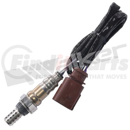 Walker Products 250-24767 Walker Products 250-24767 Oxygen Sensor 4-W Direct Fit