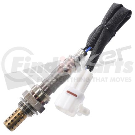 Walker Products 250-24770 Walker Products 250-24770 Oxygen Sensor 4-W Direct Fit