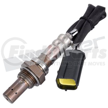 Walker Products 250-24771 Walker Products 250-24771 Oxygen Sensor 4-W Direct Fit