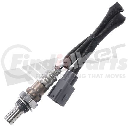 Walker Products 250-24777 Walker Products 250-24777 Oxygen Sensor 4-W Direct Fit