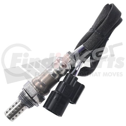 Walker Products 250-24785 Walker Products 250-24785 Oxygen Sensor 4-W Direct Fit