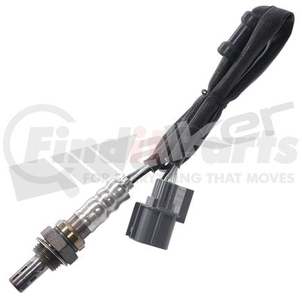 Walker Products 250-24784 Walker Products 250-24784 Oxygen Sensor 4-W Direct Fit