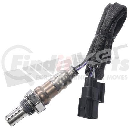 Walker Products 250-24787 Walker Products 250-24787 Oxygen Sensor 4-W Direct Fit