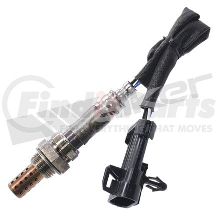 Walker Products 250-24788 Walker Products 250-24788 Oxygen Sensor 4-W Direct Fit