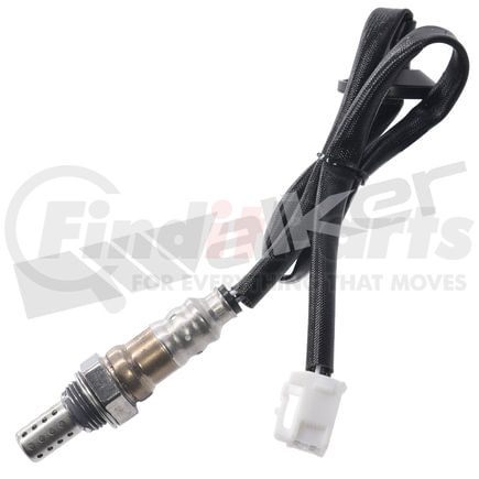 Walker Products 250-24796 Walker Products 250-24796 Oxygen Sensor 4-W Direct Fit