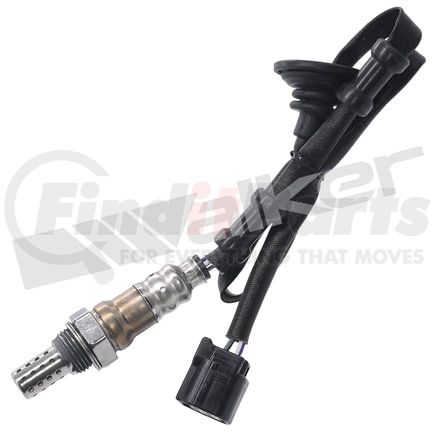 Walker Products 250-24798 Walker Products 250-24798 Oxygen Sensor 4-W Direct Fit