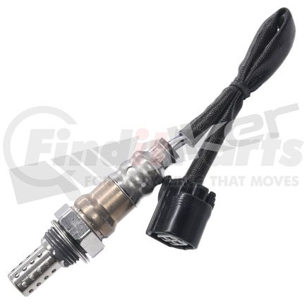 Walker Products 250-24833 Walker Products 250-24833 Oxygen Sensor 4-W Direct Fit