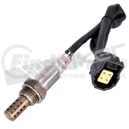 Walker Products 250-24835 Walker Products 250-24835 Oxygen Sensor 4-W Direct Fit