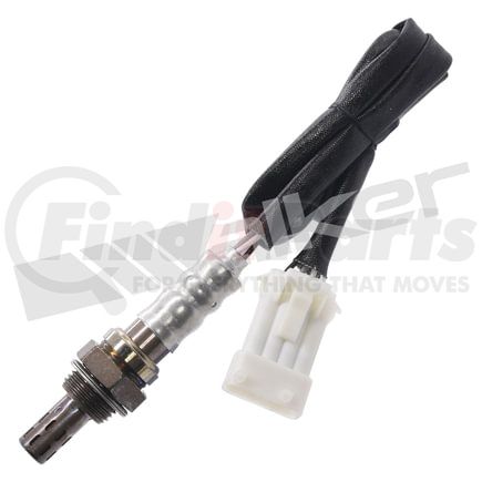 Walker Products 250-24841 Walker Products 250-24841 Oxygen Sensor 4-W Direct Fit