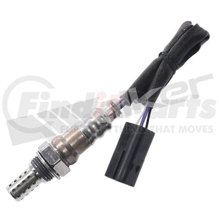 Walker Products 250-24851 Walker Products 250-24851 Oxygen Sensor 4-W Direct Fit