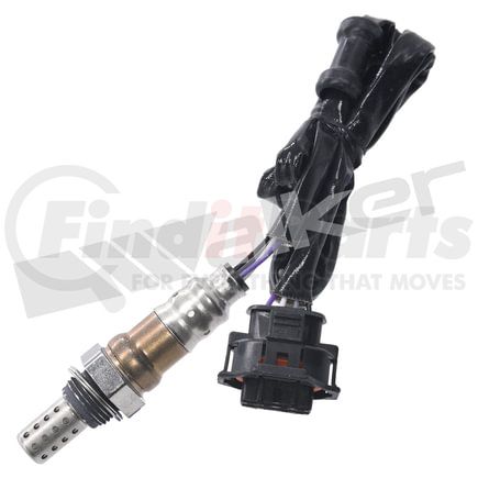 Walker Products 250-24854 Walker Products 250-24854 Oxygen Sensor 4-W Direct Fit