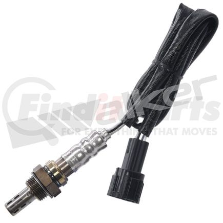 Walker Products 250-24868 Walker Products 250-24868 Oxygen Sensor 4-W Direct Fit