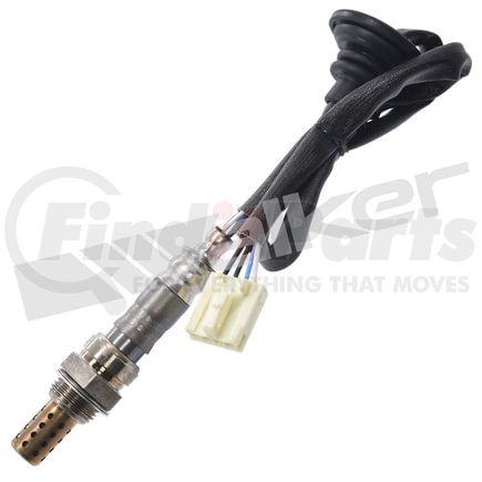 Walker Products 250-24914 Walker Products 250-24914 Oxygen Sensor 4-W Direct Fit