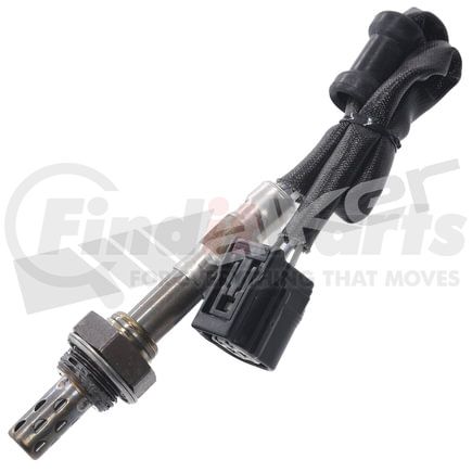 Walker Products 250-24917 Walker Products 250-24917 Oxygen Sensor 4-W Direct Fit