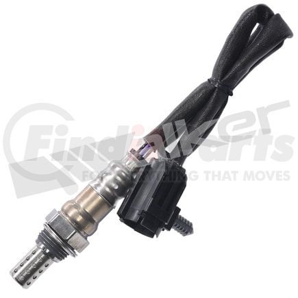Walker Products 250-24946 Walker Products 250-24946 Oxygen Sensor 4-W Direct Fit