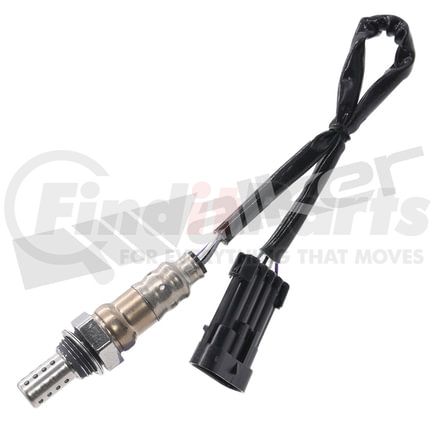 Walker Products 250-24949 Walker Products 250-24949 Oxygen Sensor 4-W Direct Fit