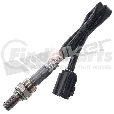 Walker Products 250-24947 Walker Products 250-24947 Oxygen Sensor 4-W Direct Fit