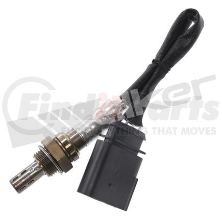 Walker Products 250-24966 Walker Products 250-24966 Oxygen Sensor 4-W Direct Fit