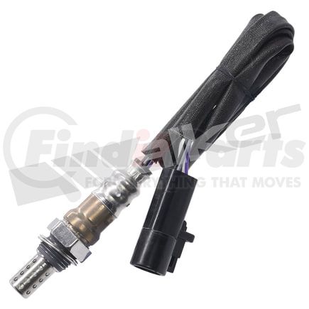 Walker Products 250-24976 Walker Products 250-24976 Oxygen Sensor 4-W Direct Fit