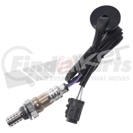 Walker Products 250-24987 Walker Products 250-24987 Oxygen Sensor 4-W Direct Fit