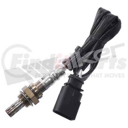 Walker Products 250-24994 Walker Products 250-24994 Oxygen Sensor 4-W Direct Fit