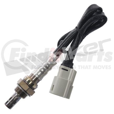 Walker Products 250-24999 Walker Products 250-24999 Oxygen Sensor 4-W Direct Fit