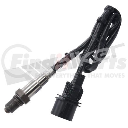 Walker Products 250-25007 Walker Products 250-25007 Oxygen Sensor 5-W Wideband