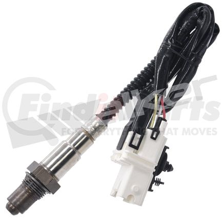 Walker Products 250-25009 Walker Products 250-25009 Oxygen Sensor 5-W Wideband