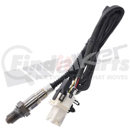 Walker Products 250-25011 Walker Products 250-25011 Oxygen Sensor 5-W Wideband