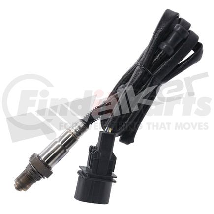 Walker Products 250-25020 Walker Products 250-25020 Oxygen Sensor 5-W Wideband