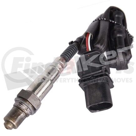 Walker Products 250-25037 Walker Products 250-25037 Oxygen Sensor 5-W Wideband