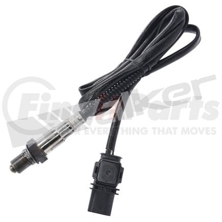 Walker Products 250-25041 Walker Products 250-25041 Oxygen Sensor 5-W Wideband