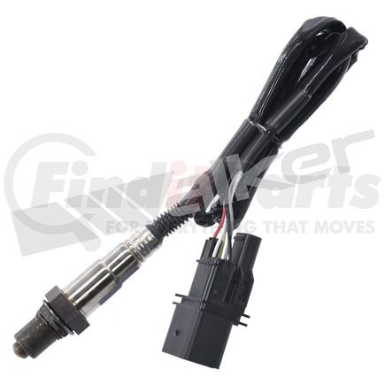 Walker Products 250-25053 Walker Products 250-25053 Oxygen Sensor 5-W Wideband