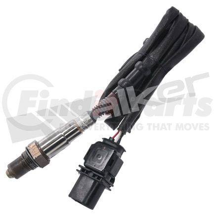Walker Products 250-25052 Walker Products 250-25052 Oxygen Sensor 5-W Wideband