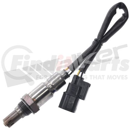 Walker Products 250-25059 Walker Products 250-25059 Oxygen Sensor 5-W Wideband