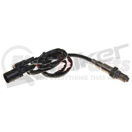 Walker Products 250-25080 Walker Products 250-25080 Oxygen Sensor 5-W Wideband