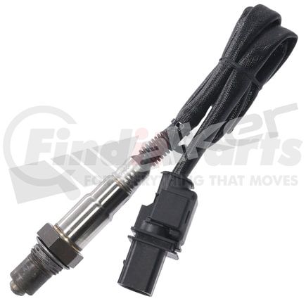Walker Products 250-25093 Walker Products 250-25093 Oxygen Sensor 5-W Wideband
